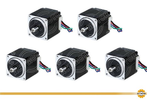 Free 5pcs nema11 - de, 28bygh