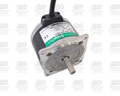 Sanyo denki 103 807 6241 - sanyo,