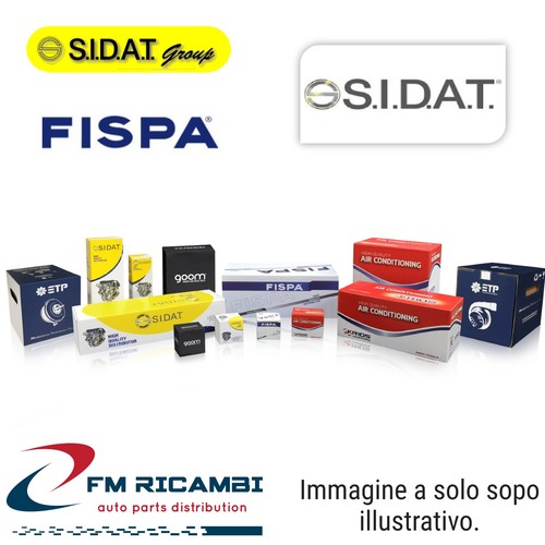 142 sidat motorino - 87.142,