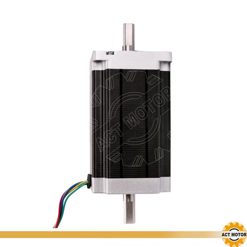 Act motor nema34 - act,