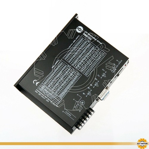 Gratis 1pz driver motore - 1pz,