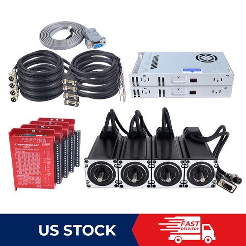 Kit albero driver motore - e,