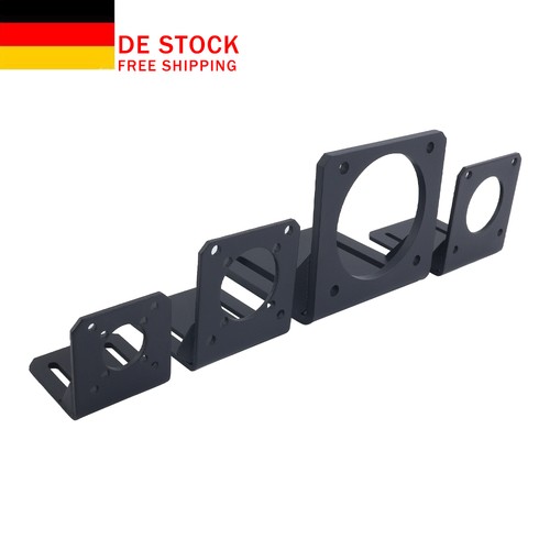 Supporto closed loop - supporto,