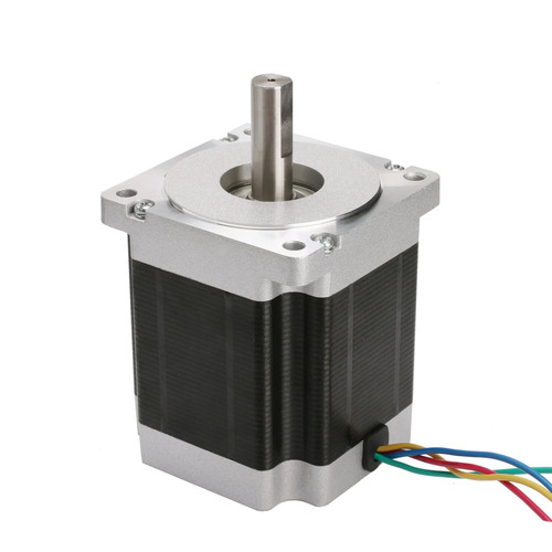 Motore act nema - 34,