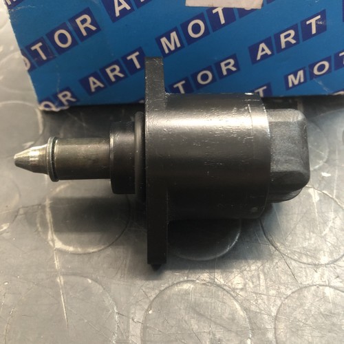 1105 motorino passo - passo,