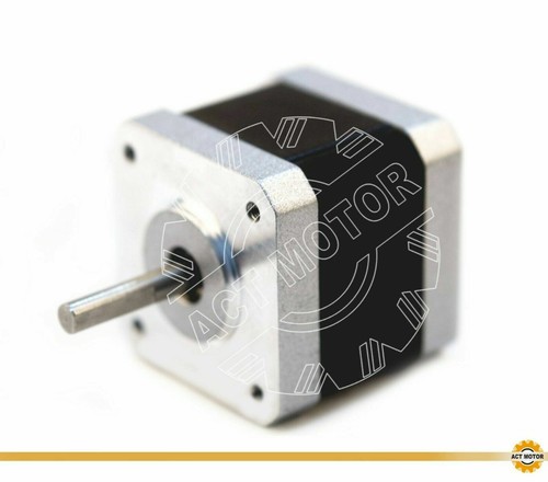 Free 1pc nema17 motore - 1pc,
