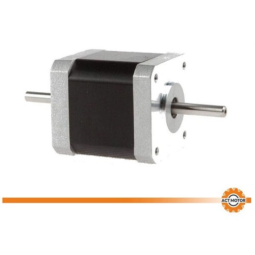 Motore passo nema17 - motore, 56