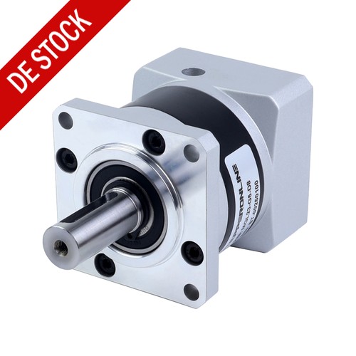 Nema23 motore passo - nema23,