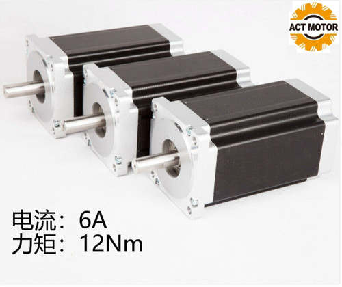 Stock pz motore - pz,