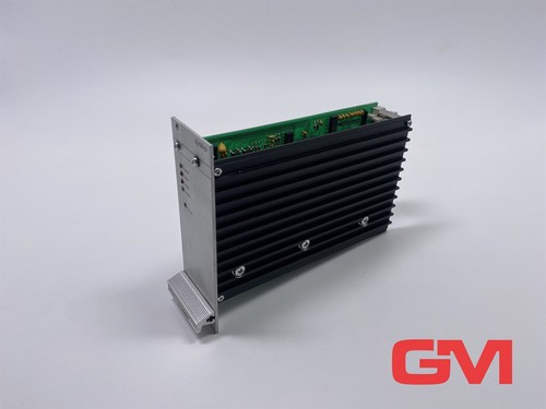 Amplificatore motore