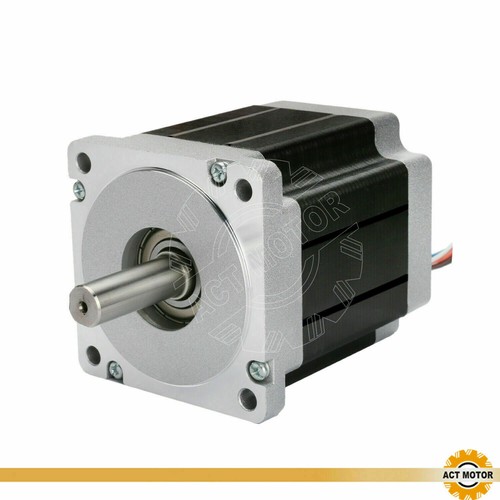 Motore passo 3pcs nema - 3pcs,