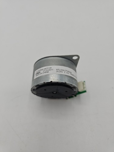 Stepping motor motorino - , passo