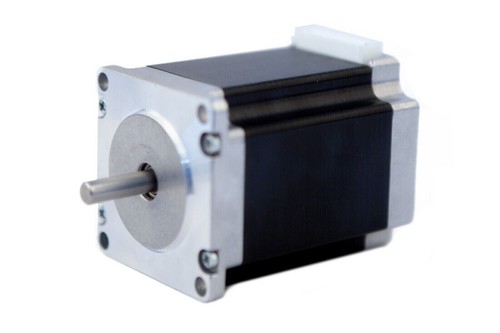 Act motor nema motore - nema, 23