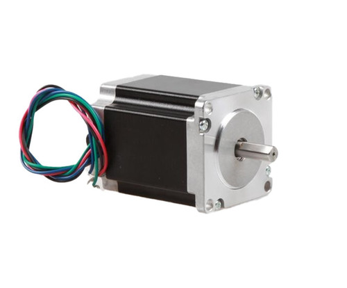 Act motor 3pc nema motore - act,