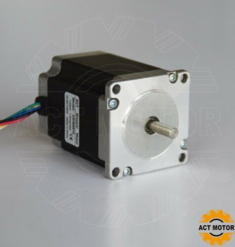 Discount nema23 motore - nema23,