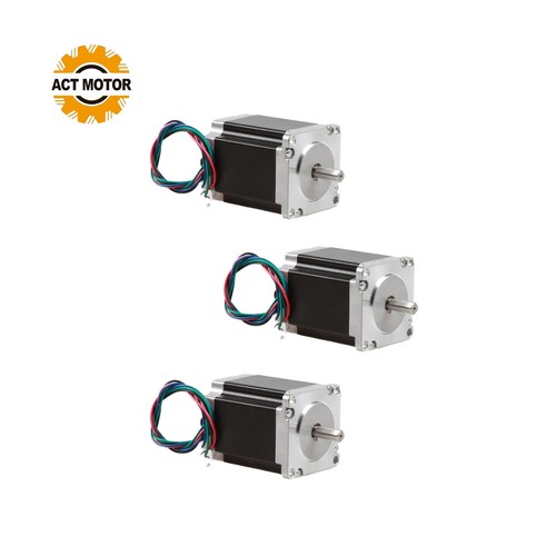 3pcs motore passo - 3pcs,
