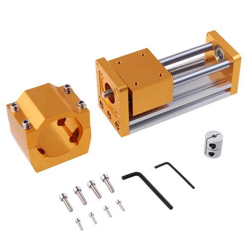 3018 modulo asse nema17 - 3018,
