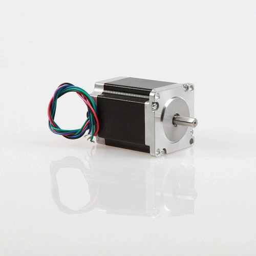 Actmotor nema23 9nm motore - nema23, 1,9nm