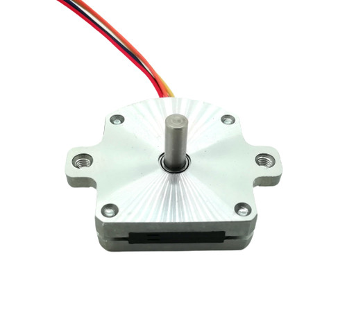 Nema11 nema23 motore - nema11,