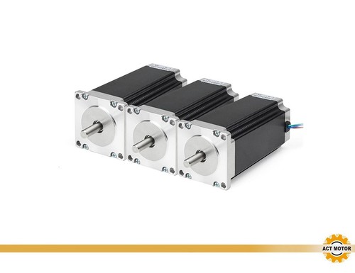 Offerta nema23 motore - offerta, pz