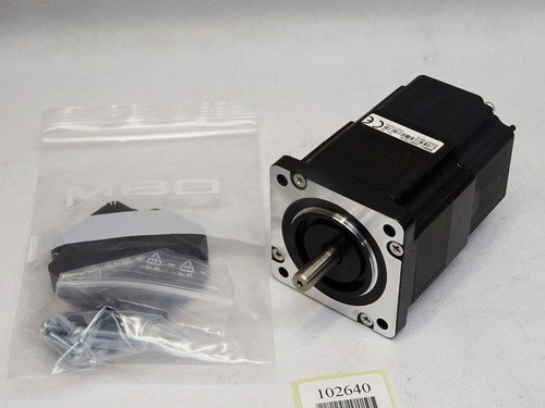 80mpf1 250s114 rev e0 - b&r, 80mpf1.250s114-01
